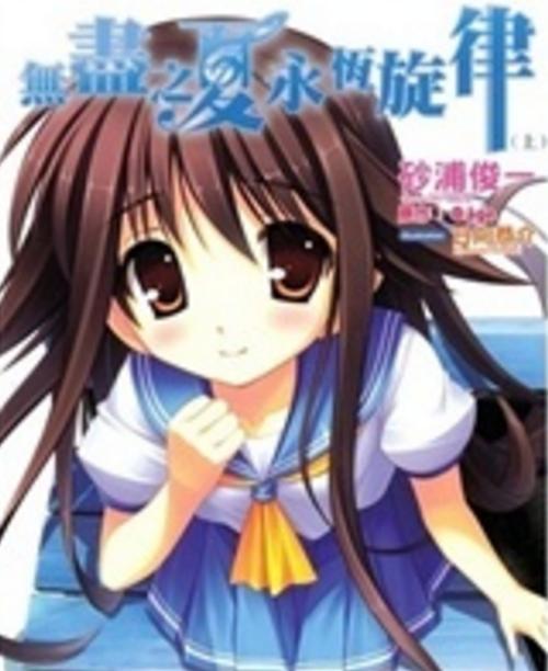 dj音乐盒永久