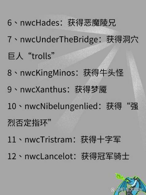 英雄无敌3秘籍大全游戏截图