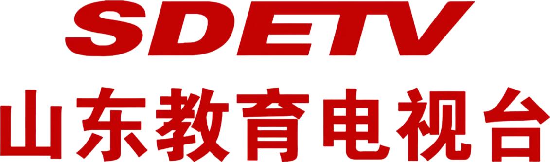 山东教育电视台缩略图