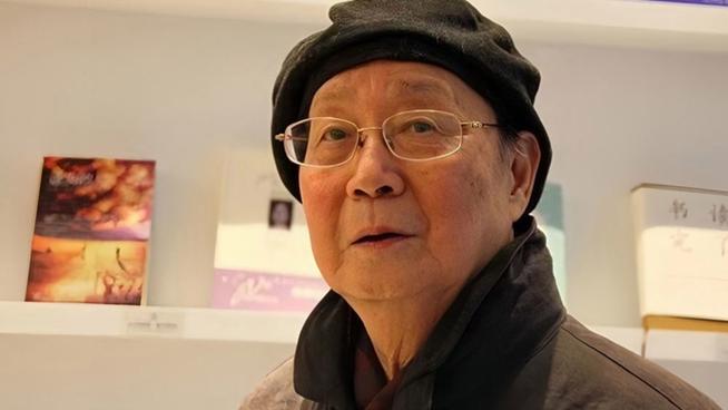 法语中文翻译器