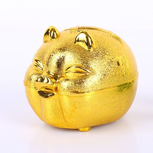 金猪生大钱缩略图
