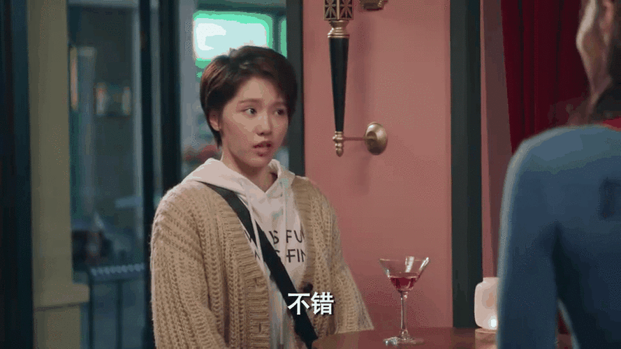 爱情公寓五图标