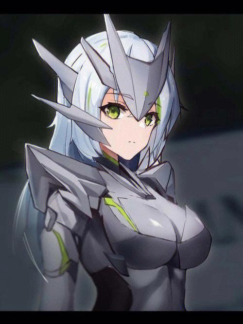 假面骑士555娘化缩略图