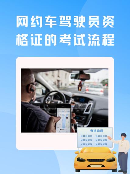 滴滴审核不通过的原因缩略图