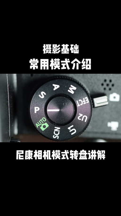 尼康d7100教程游戏截图
