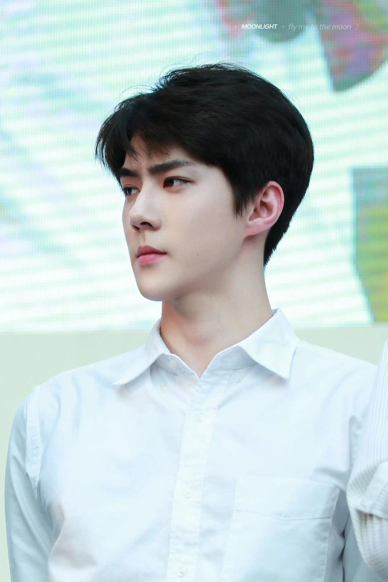 sehun吴世勋缩略图