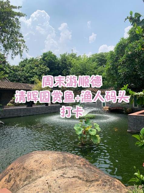 超级大鱼塘一天能做几单缩略图