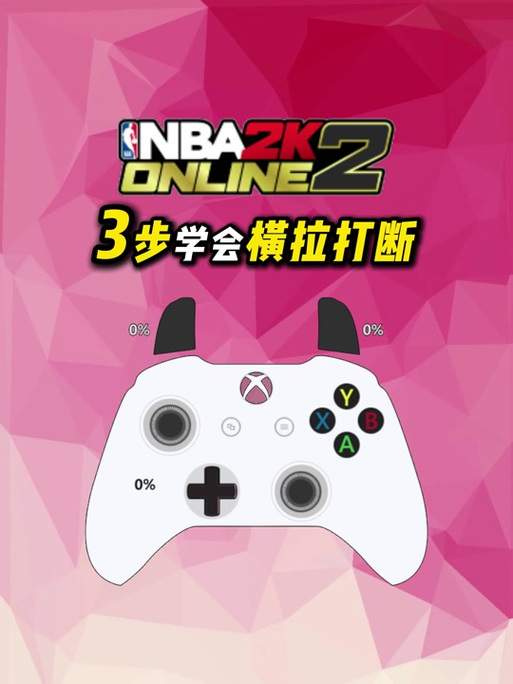 nba2k17生涯模式怎么跳过动画缩略图