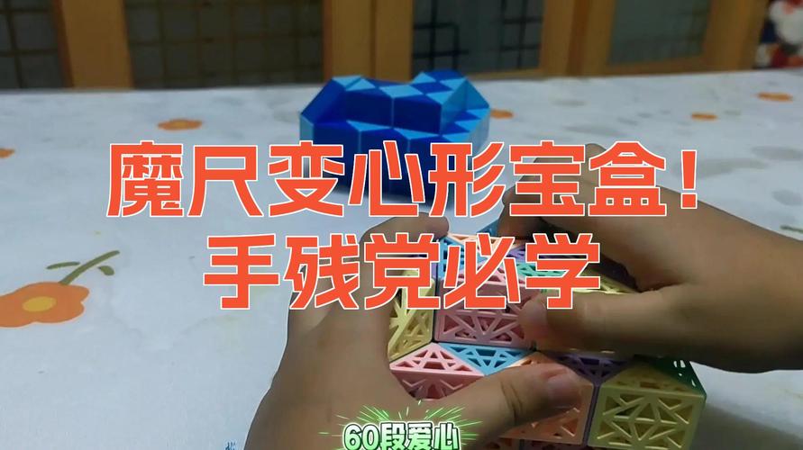 三个数怎么找公倍数
