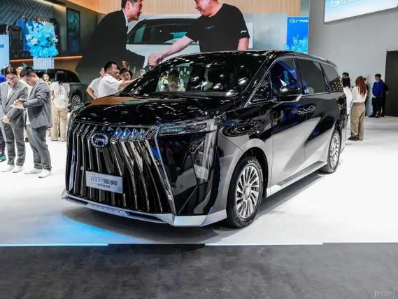 2026年销量最好的汽车