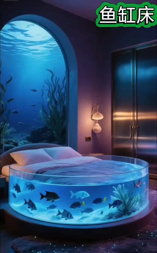 沉浸式解压助眠缩略图