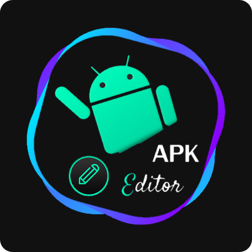 apk编辑器游戏截图
