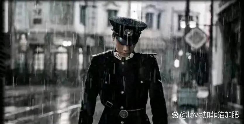 苹果电话拍照微信聊天记录