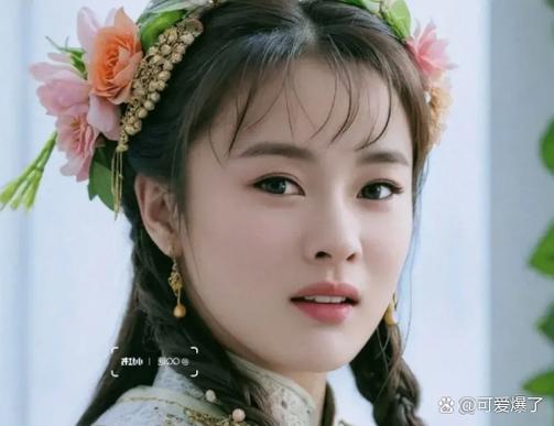 行走的棒棒第6集免费观看缩略图