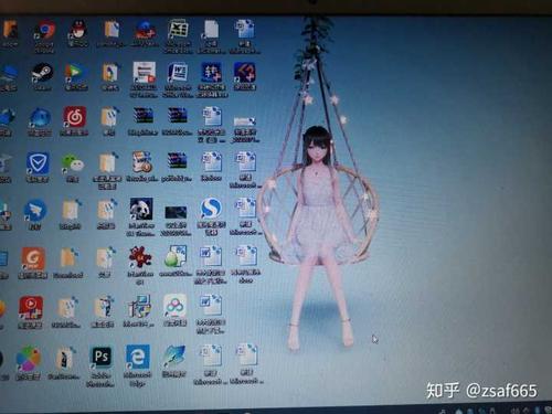 人工桌面pc端缩略图