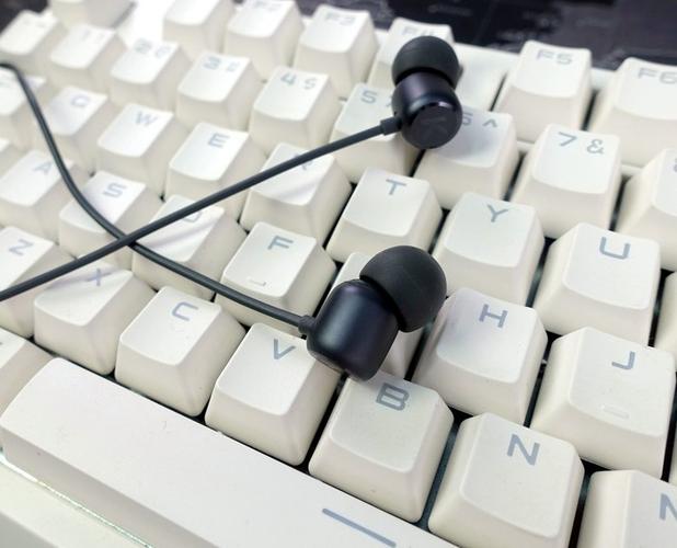 酷狗m1l一代好还是二代好缩略图