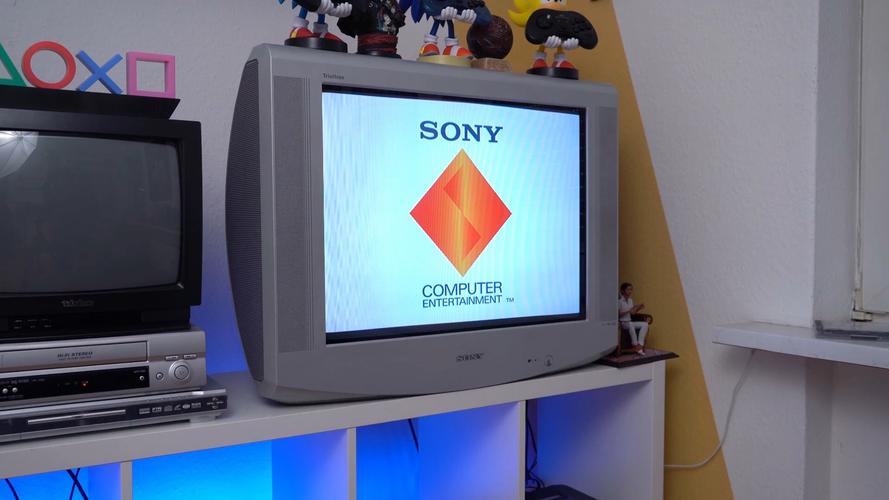 ps1模拟器最新版缩略图