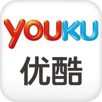 视频会员兑换优酷会员不生效