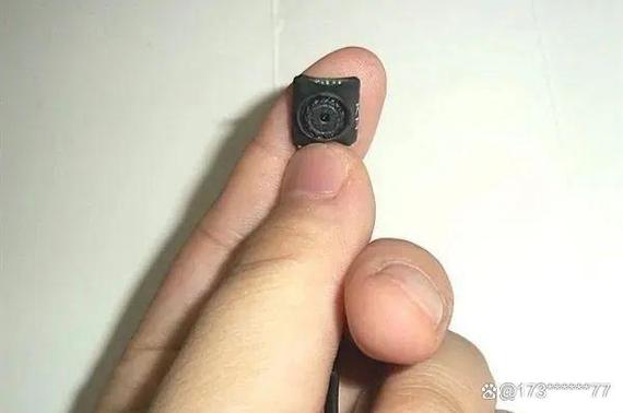 隐秘录像机破解版缩略图