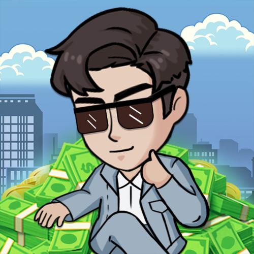 重生逆袭记破解版免广告缩略图
