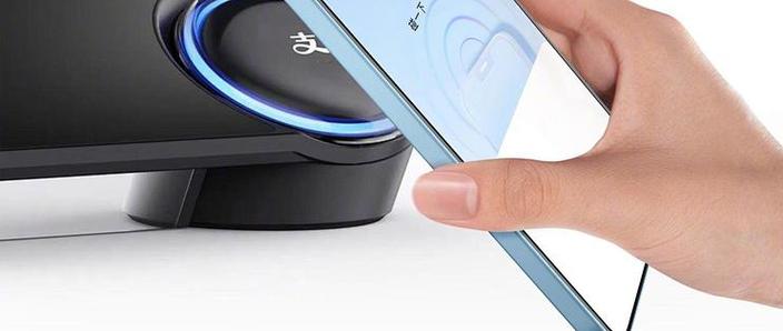 vivo电池容量怎么查看缩略图