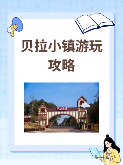 怎样通过朗读小说赚钱