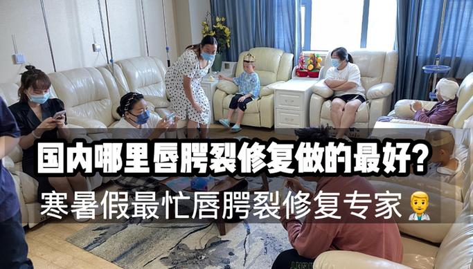 oppo手机触摸屏失灵了怎么办
