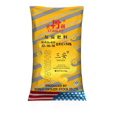 硫酸钾最好的三个品牌