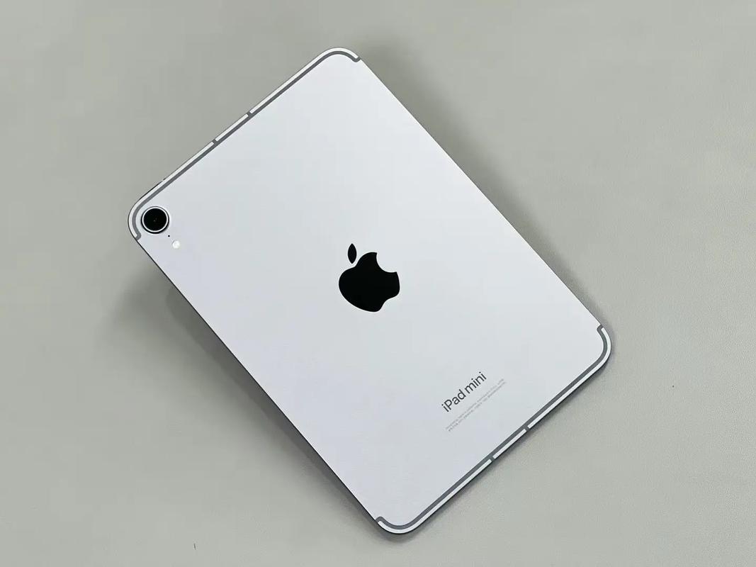oppo充电变成灰色了