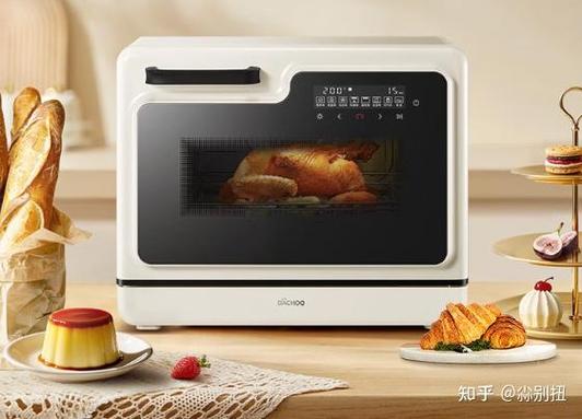 微波炉哪个牌子好用质量好图标