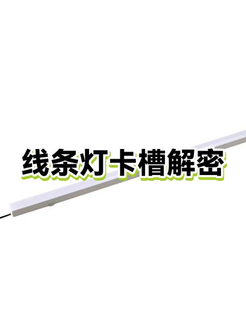iqooneo9只有一个卡槽吗
