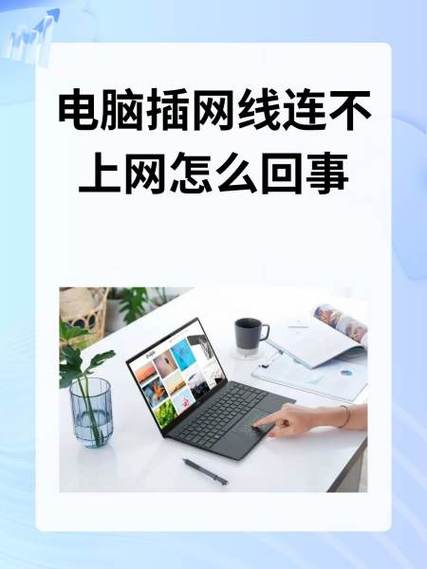 台式电脑插网线连不上网怎么办游戏截图