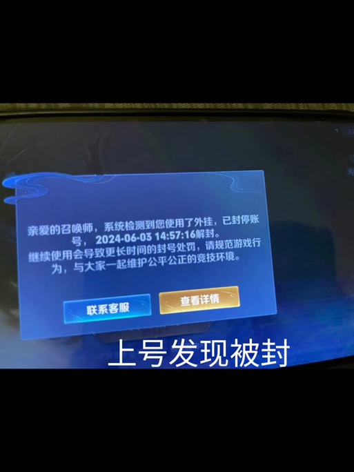 王者荣耀名字长度限制解除游戏截图