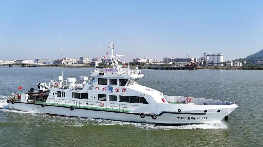 江龙船艇在026目标价图标