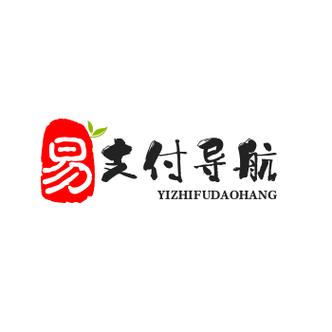 什么是易支付平台缩略图