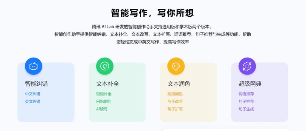 智能翻译图标