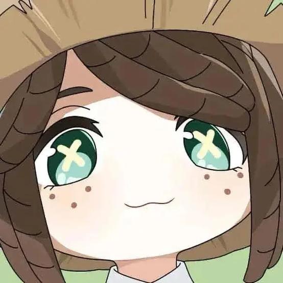 第五人格头像高清