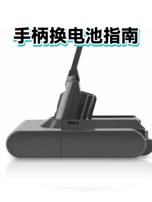 xbox手柄送电池吗缩略图