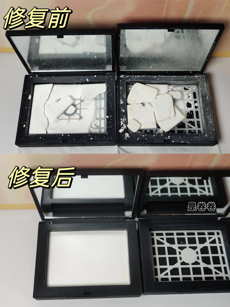 手机屏幕突然出现一条粉色线
