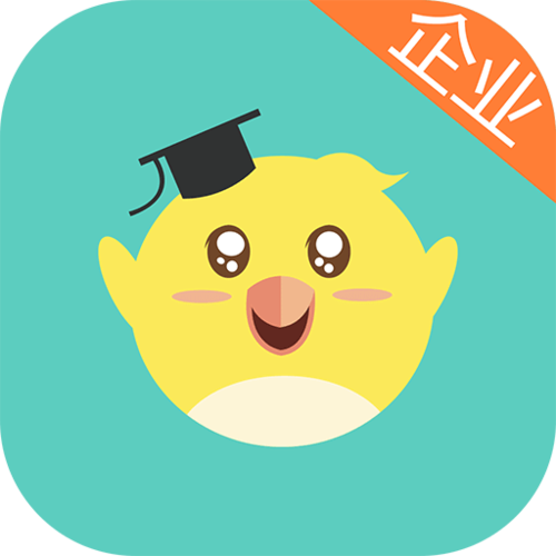 兼职乐app官方下载
