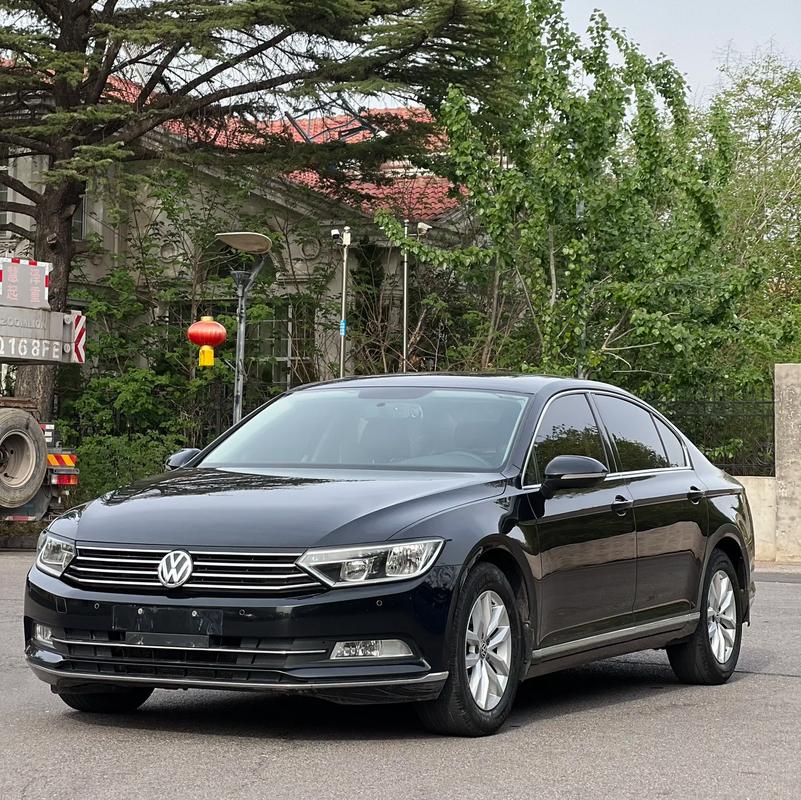 大众探岳carlife如何连接
