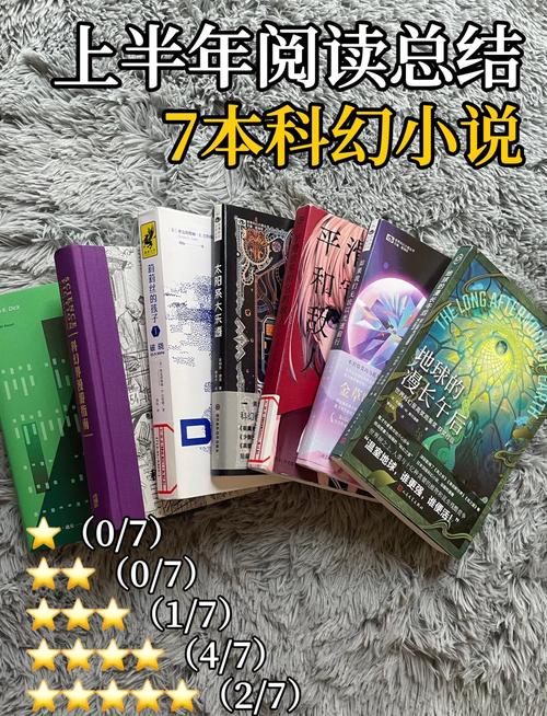 西幻蒸汽超凡类小说缩略图