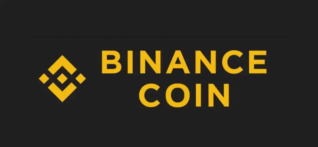 coin app游戏截图