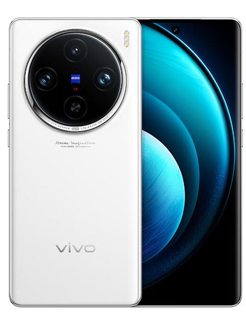 vivo哪款手机有红外线遥控功能缩略图