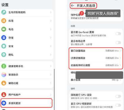 i.im com云服务官网登录