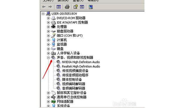 放视频没有声音怎么回事缩略图