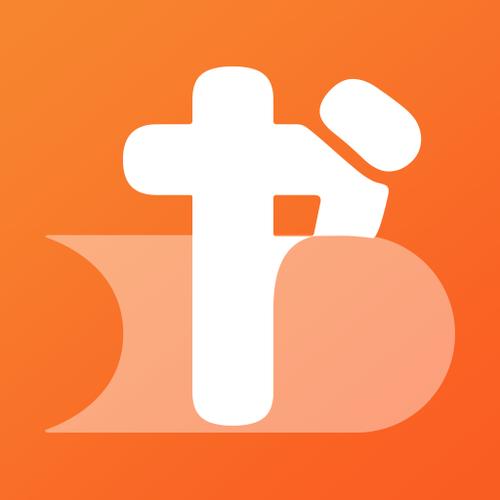 全民小说app的特点缩略图
