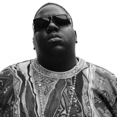 bigolive直播平台官网缩略图