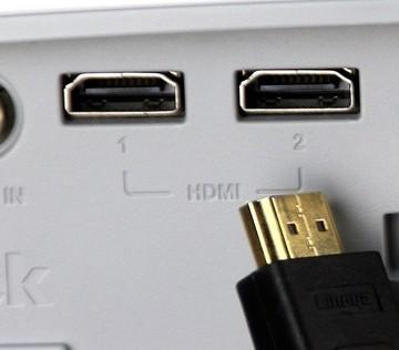 红米平板支持hdmi输出吗游戏截图