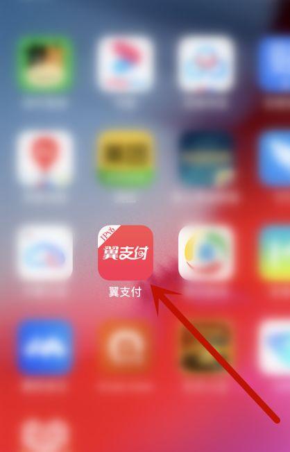 翼支付可以用微信支付吗游戏截图